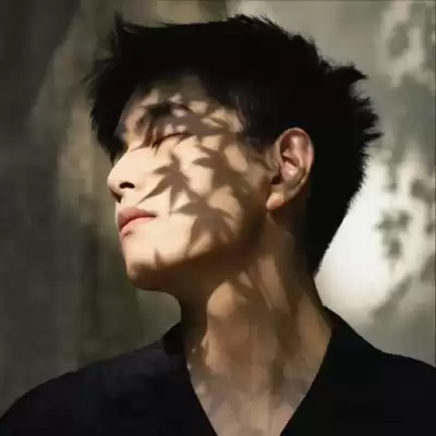 方保哲