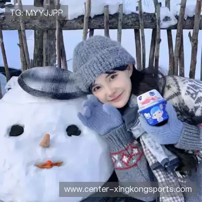 滕玉侃